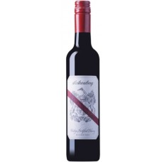 Vintage Fortified Shiraz  D'Arenberg  Australia